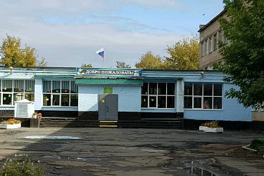 Сразу три школы капитально отремонтируют в областном центре 